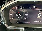 2026 GMC Sierra 1500 Crew Cab 4WD Pickup for sale #G00490 - photo 25