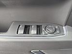2026 GMC Sierra 1500 Crew Cab 4WD Pickup for sale #G00490 - photo 27