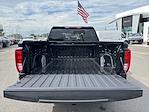 2026 GMC Sierra 1500 Crew Cab 4WD Pickup for sale #G00490 - photo 29
