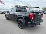 2026 GMC Sierra 1500 Crew Cab 4WD Pickup for sale #G00490 - photo 2