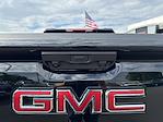 2026 GMC Sierra 1500 Crew Cab 4WD Pickup for sale #G00490 - photo 30