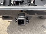 2026 GMC Sierra 1500 Crew Cab 4WD Pickup for sale #G00490 - photo 32