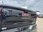 2026 GMC Sierra 1500 Crew Cab 4WD Pickup for sale #G00490 - photo 33