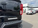 2026 GMC Sierra 1500 Crew Cab 4WD Pickup for sale #G00490 - photo 34