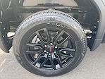 2026 GMC Sierra 1500 Crew Cab 4WD Pickup for sale #G00490 - photo 35
