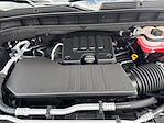 2026 GMC Sierra 1500 Crew Cab 4WD Pickup for sale #G00490 - photo 38