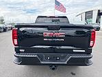 2026 GMC Sierra 1500 Crew Cab 4WD Pickup for sale #G00490 - photo 4
