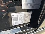 2026 GMC Sierra 1500 Crew Cab 4WD Pickup for sale #G00490 - photo 40