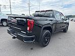 2026 GMC Sierra 1500 Crew Cab 4WD Pickup for sale #G00490 - photo 5