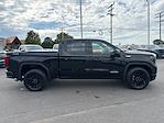 2026 GMC Sierra 1500 Crew Cab 4WD Pickup for sale #G00490 - photo 6