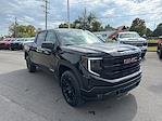 2026 GMC Sierra 1500 Crew Cab 4WD Pickup for sale #G00490 - photo 7