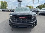 2026 GMC Sierra 1500 Crew Cab 4WD Pickup for sale #G00490 - photo 8