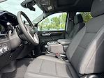 2026 GMC Sierra 1500 Crew Cab 4WD Pickup for sale #G00490 - photo 9