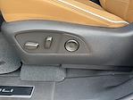 2026 GMC Sierra EV Crew Cab AWD Pickup for sale #G00491 - photo 10