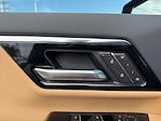 2026 GMC Sierra EV Crew Cab AWD Pickup for sale #G00491 - photo 11