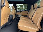 2026 GMC Sierra EV Crew Cab AWD Pickup for sale #G00491 - photo 13