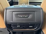 2026 GMC Sierra EV Crew Cab AWD Pickup for sale #G00491 - photo 14