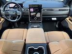 2026 GMC Sierra EV Crew Cab AWD Pickup for sale #G00491 - photo 15