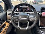 2026 GMC Sierra EV Crew Cab AWD Pickup for sale #G00491 - photo 16