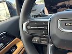 2026 GMC Sierra EV Crew Cab AWD Pickup for sale #G00491 - photo 17