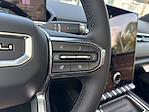 2026 GMC Sierra EV Crew Cab AWD Pickup for sale #G00491 - photo 18