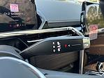 2026 GMC Sierra EV Crew Cab AWD Pickup for sale #G00491 - photo 19