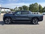 2026 GMC Sierra EV Crew Cab AWD Pickup for sale #G00491 - photo 3
