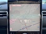 2026 GMC Sierra EV Crew Cab AWD Pickup for sale #G00491 - photo 22