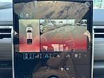 2026 GMC Sierra EV Crew Cab AWD Pickup for sale #G00491 - photo 23