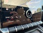2026 GMC Sierra EV Crew Cab AWD Pickup for sale #G00491 - photo 24