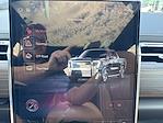 2026 GMC Sierra EV Crew Cab AWD Pickup for sale #G00491 - photo 25