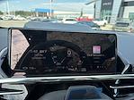 2026 GMC Sierra EV Crew Cab AWD Pickup for sale #G00491 - photo 26