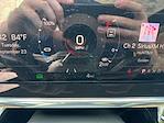 2026 GMC Sierra EV Crew Cab AWD Pickup for sale #G00491 - photo 27