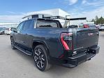 2026 GMC Sierra EV Crew Cab AWD Pickup for sale #G00491 - photo 2