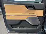 2026 GMC Sierra EV Crew Cab AWD Pickup for sale #G00491 - photo 30