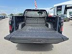 2026 GMC Sierra EV Crew Cab AWD Pickup for sale #G00491 - photo 31