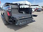 2026 GMC Sierra EV Crew Cab AWD Pickup for sale #G00491 - photo 32