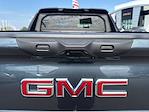 2026 GMC Sierra EV Crew Cab AWD Pickup for sale #G00491 - photo 33