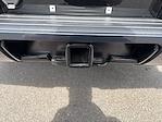 2026 GMC Sierra EV Crew Cab AWD Pickup for sale #G00491 - photo 34