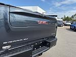 2026 GMC Sierra EV Crew Cab AWD Pickup for sale #G00491 - photo 35