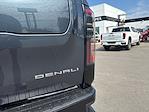 2026 GMC Sierra EV Crew Cab AWD Pickup for sale #G00491 - photo 36