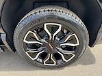 2026 GMC Sierra EV Crew Cab AWD Pickup for sale #G00491 - photo 37