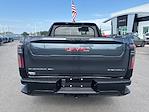 2026 GMC Sierra EV Crew Cab AWD Pickup for sale #G00491 - photo 4