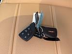 2026 GMC Sierra EV Crew Cab AWD Pickup for sale #G00491 - photo 40