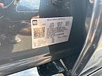 2026 GMC Sierra EV Crew Cab AWD Pickup for sale #G00491 - photo 41