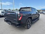 2026 GMC Sierra EV Crew Cab AWD Pickup for sale #G00491 - photo 5