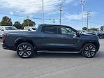 2026 GMC Sierra EV Crew Cab AWD Pickup for sale #G00491 - photo 6