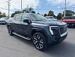 2026 GMC Sierra EV Crew Cab AWD Pickup for sale #G00491 - photo 7