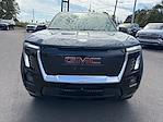 2026 GMC Sierra EV Crew Cab AWD Pickup for sale #G00491 - photo 8
