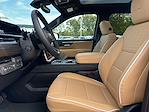 2026 GMC Sierra EV Crew Cab AWD Pickup for sale #G00491 - photo 9